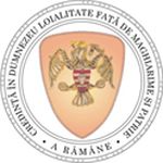 Itilkzi magyarsg jelvnye - terv