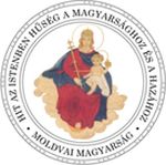 Itilkzi magyarsg jelvnye - terv