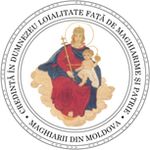 Itilkzi magyarsg jelvnye - terv