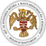 Itilkzi magyarsg jelvnye - terv