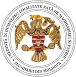 Itilkzi magyarsg jelvnye - terv