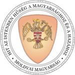 Itilkzi magyarsg jelvnye - terv