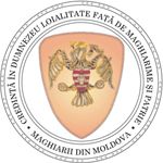 Itilkzi magyarsg jelvnye - terv