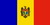 moldován