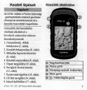  eTrex 10 20 30 •  •  •  •  •  •  •  • 300 dpi •  • b05 • 464 kibibyte 