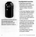  eTrex 10 20 30 •  •  •  •  •  •  •  • 300 dpi •  • b06 • 384 kibibyte 