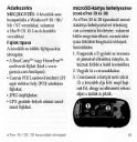  eTrex 10 20 30 •  •  •  •  •  •  •  • 300 dpi •  • b43 • 395 kibibyte 