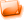 Nincs j hozzszls