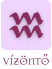 Vissza