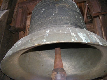 Nagyharang