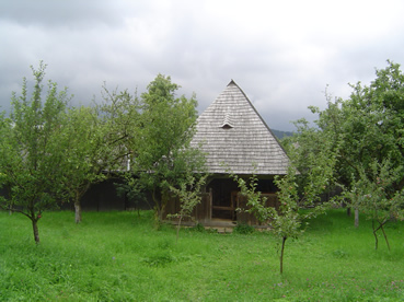 Falumúzeum
