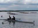 Per-oar