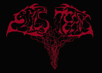 Evil's Tears