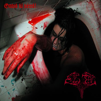 Let&ouml;lt&eacute;s