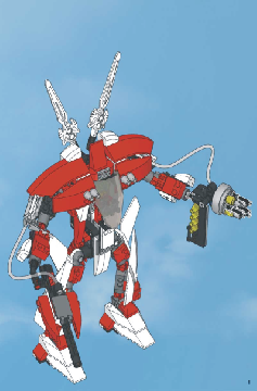 7700-7701-T-02