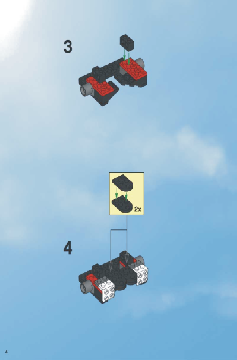 7700-7701-T-05