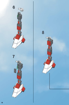 7700-7701-T-17