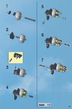 7700-7701-T-24