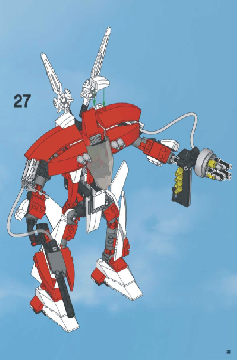 7700-7701-T-32
