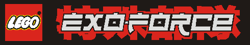 7700 logofix21
