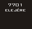 7701-elejere-fix