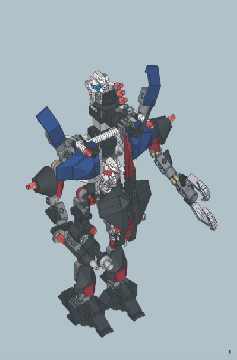 7702-7703-T-02
