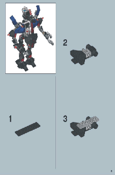 7702-7703-T-04