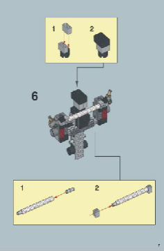 7702-7703-T-08