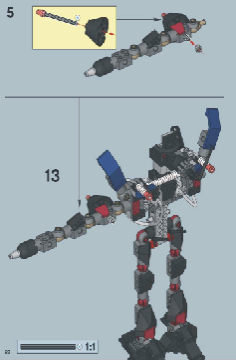 7702-7703-T-21