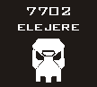 7702-elejere-fix