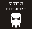 7703-elejere