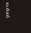 7708-elozo-24