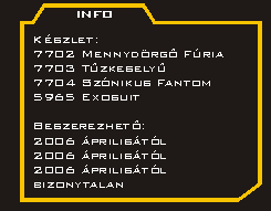 Devastrator data 202