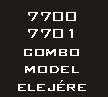 combo-elejere-sz