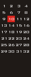 combo-szamok-1002