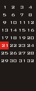 combo-szamok-21