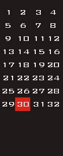 combo-szamok-30