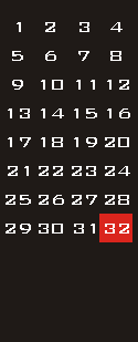 combo-szamok-32