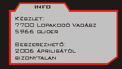 hikaru data 203