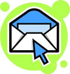 mail küldése