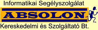 ABSOLON BT