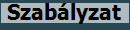 Szab�lyzat