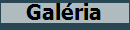 Gal�ria