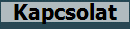 Kapcsolat