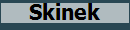 Skinek