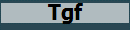 Tgf