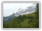 Dachstein