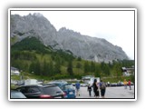 Dachstein