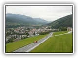 Schladming