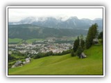 Schladming
